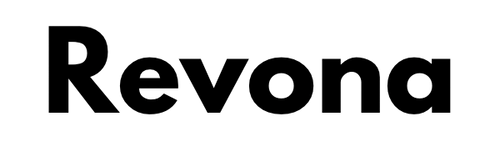 Revona